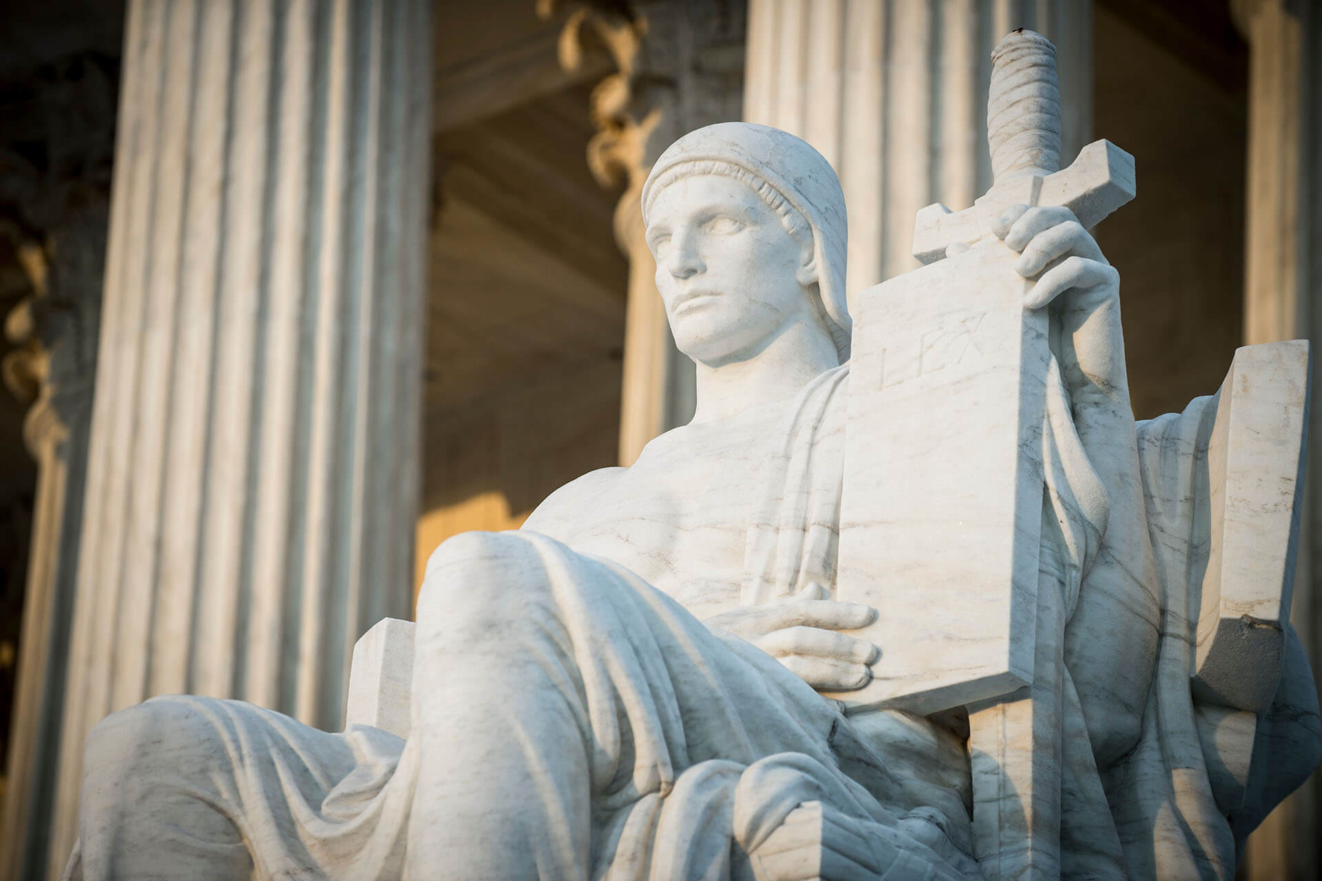 US: Immigration News Roundup – October 3, 2025