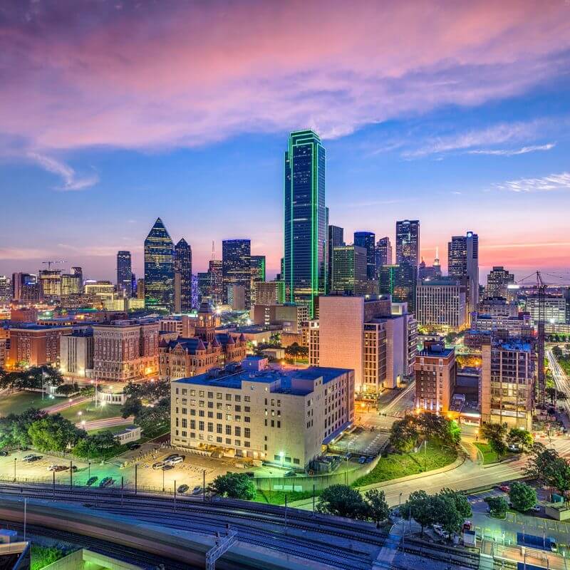 US: Immigration News Roundup – October 30, 2025