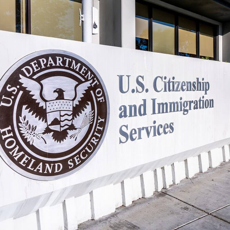 US: Immigration News Roundup – October 7, 2025