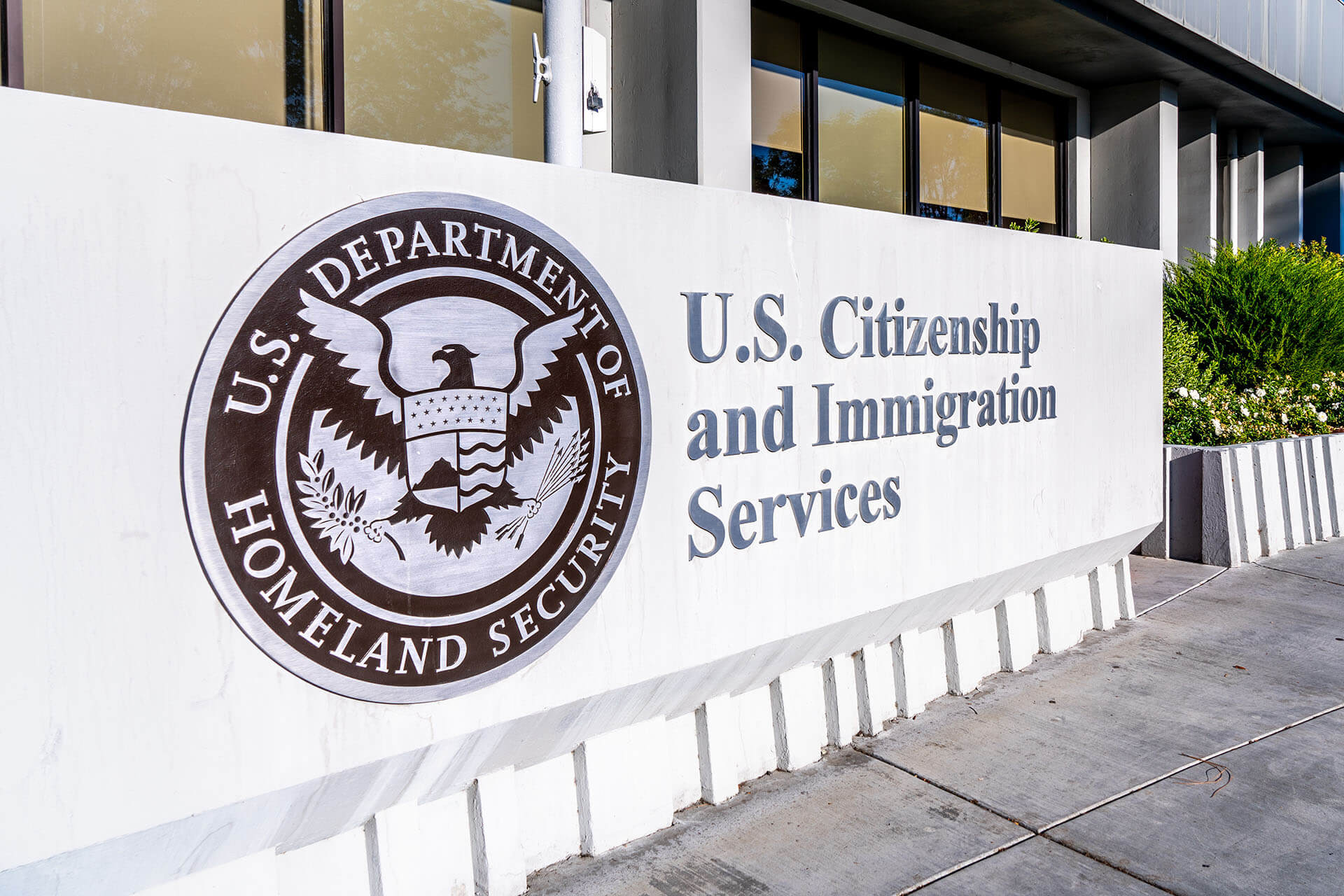 US: Immigration News Roundup – October 7, 2025