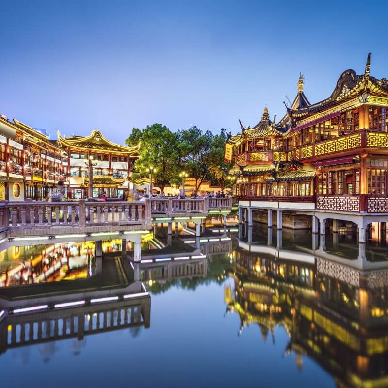 Global: Immigration News Roundup – November 7, 2025