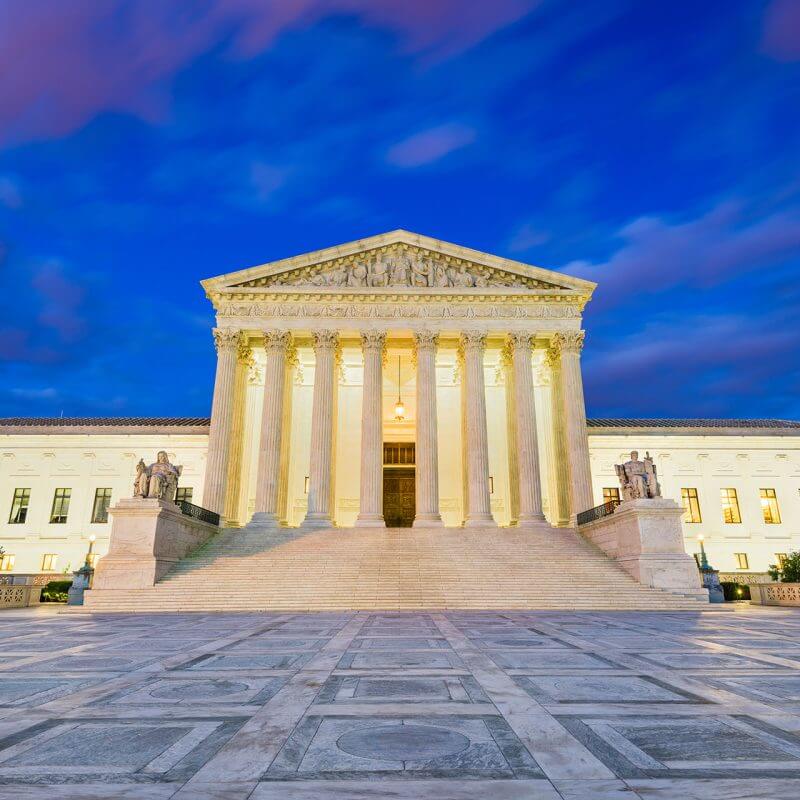 US: Immigration News Roundup – November 7, 2025