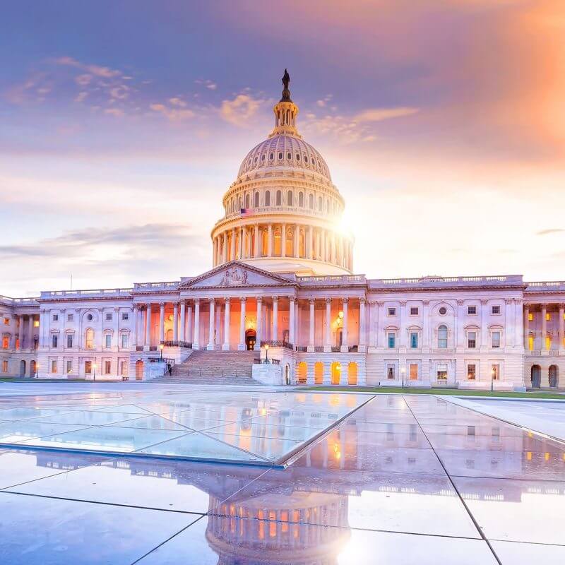 US: Immigration News Roundup – November 14, 2025