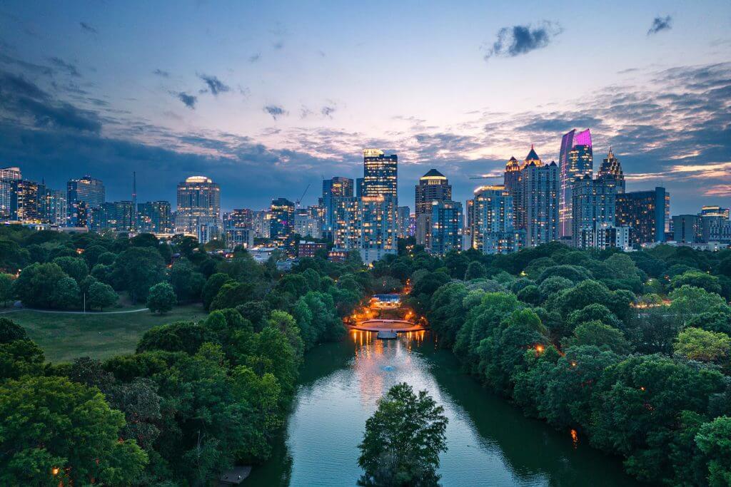 US: Immigration News Roundup – November 20, 2025