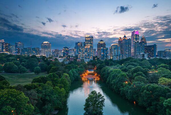 US: Immigration News Roundup – November 20, 2025