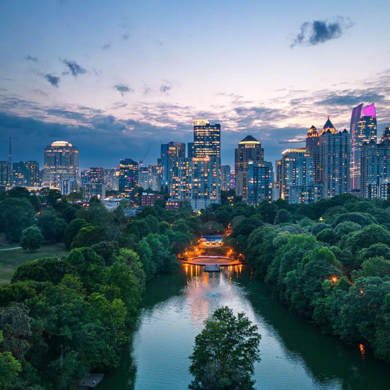 US: Immigration News Roundup – November 20, 2025