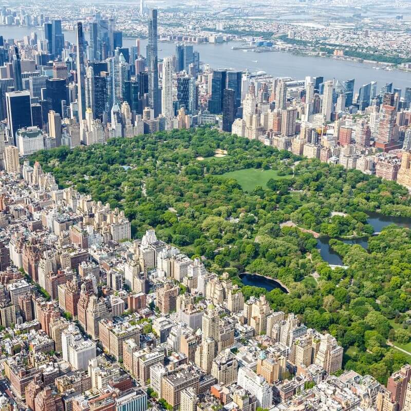 US: Immigration News Roundup – November 21, 2025