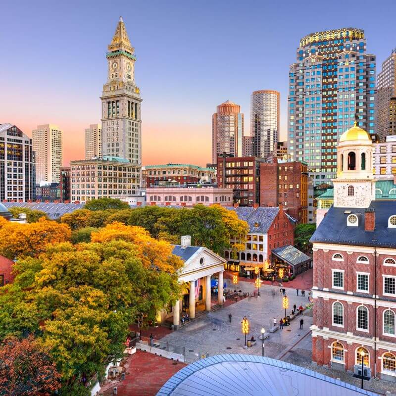 US: Immigration News Roundup – November 4, 2025