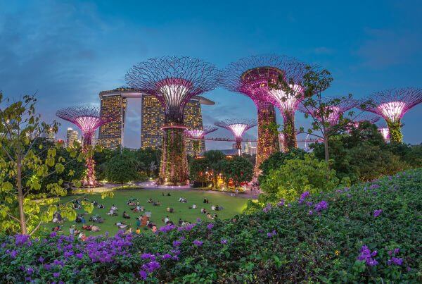 Global - Immigration News Roundup – December 23, 2025