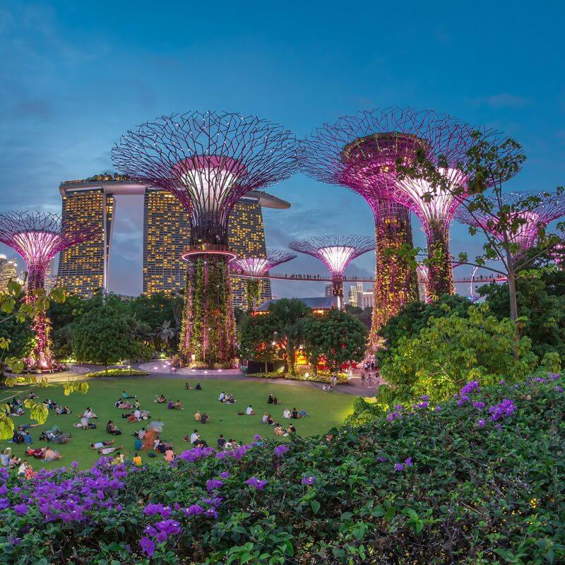 Global - Immigration News Roundup – December 23, 2025