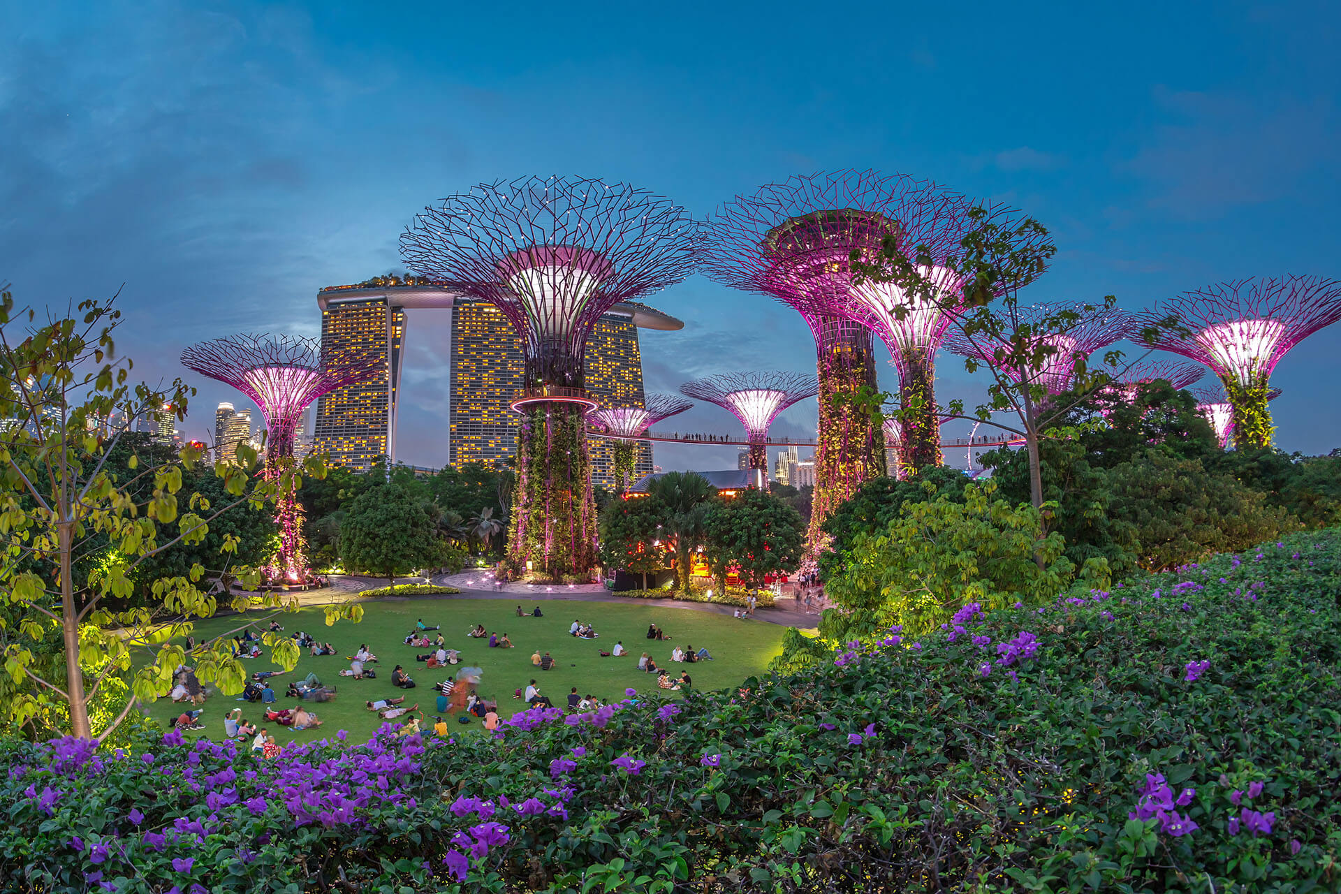 Global - Immigration News Roundup – December 23, 2025