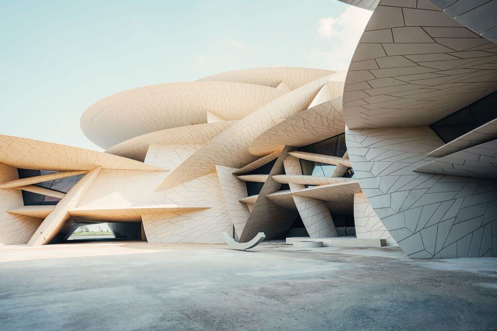 Global: Immigration News Roundup – December 30, 2025