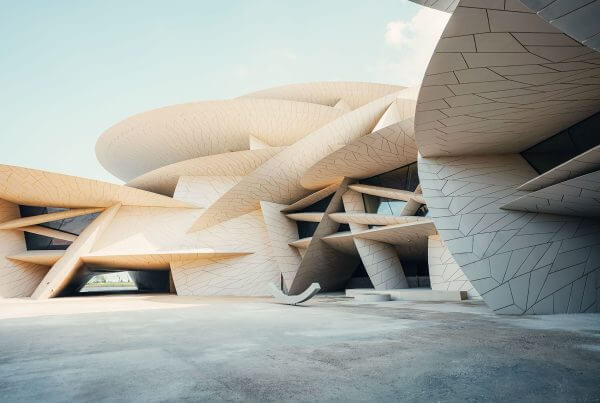 Global: Immigration News Roundup – December 30, 2025