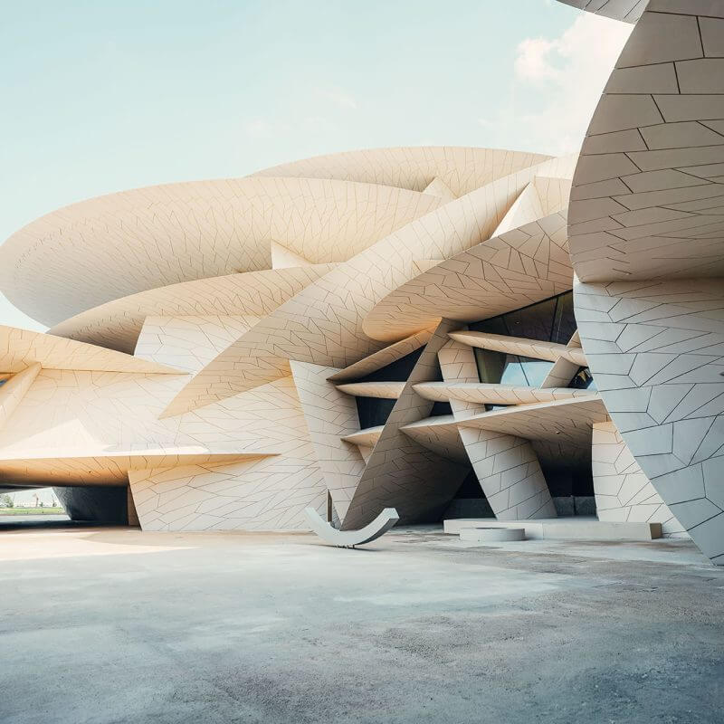 Global: Immigration News Roundup – December 30, 2025