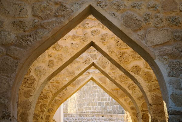 Global: Immigration News Roundup – December 5, 2025