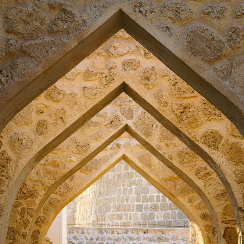 Global: Immigration News Roundup – December 5, 2025