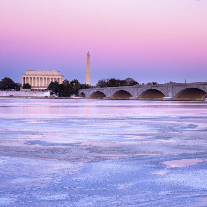 US - Immigration News Roundup – December 23, 2025