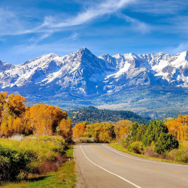 US: Immigration News Roundup – December 5, 2025