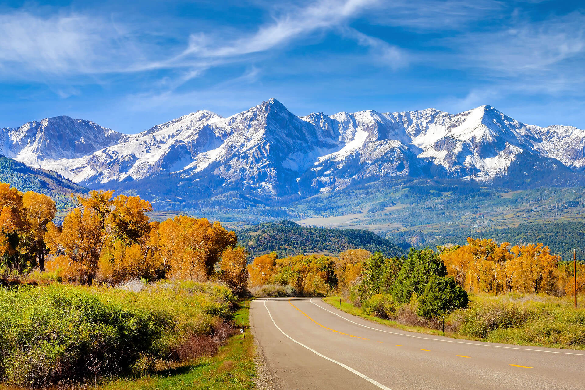 US: Immigration News Roundup – December 5, 2025