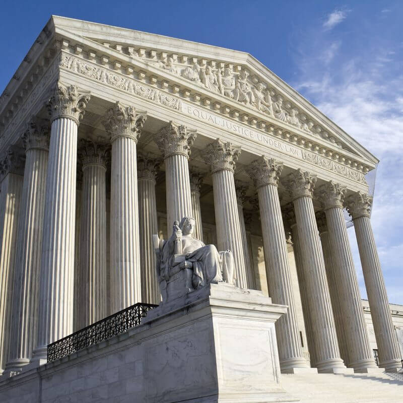 US: Immigration News Roundup – December 9, 2025