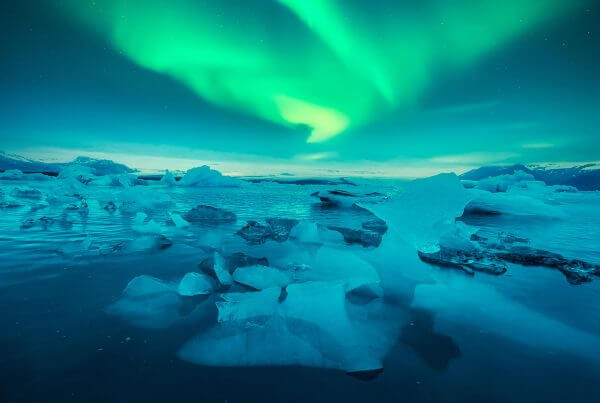 Global: Immigration News Roundup – January 9, 2026