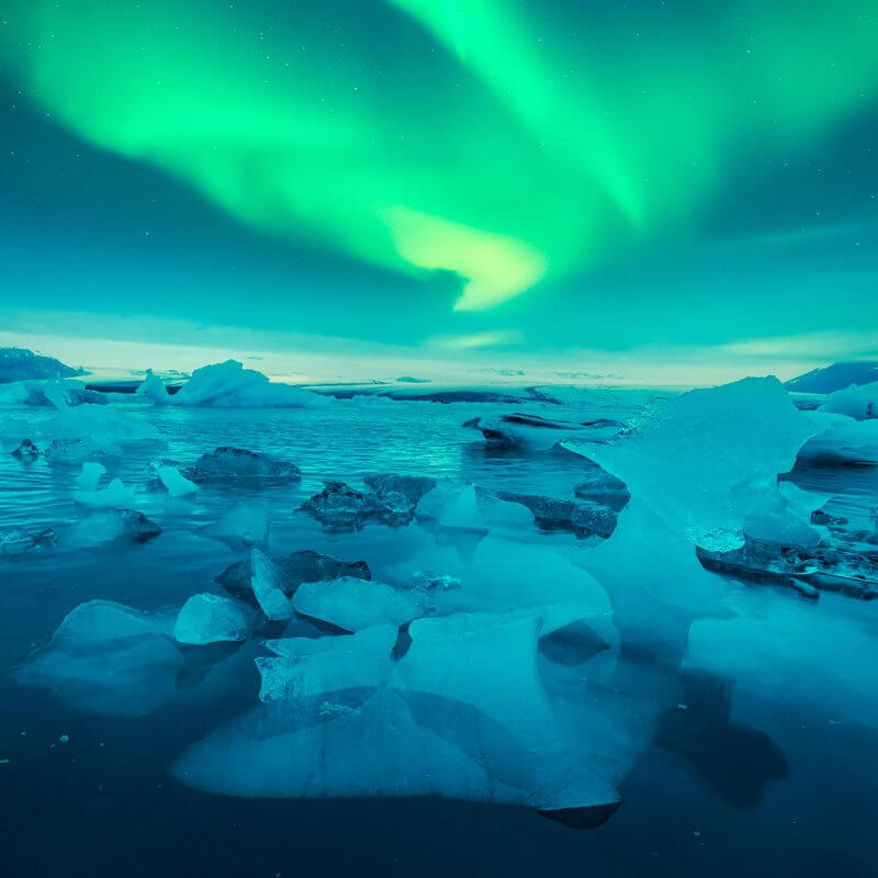 Global: Immigration News Roundup – January 9, 2026