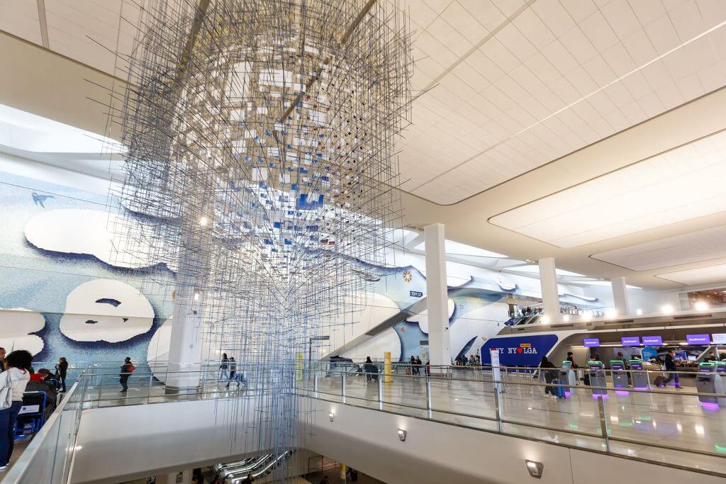 US: Immigration News Roundup – January 14, 2026