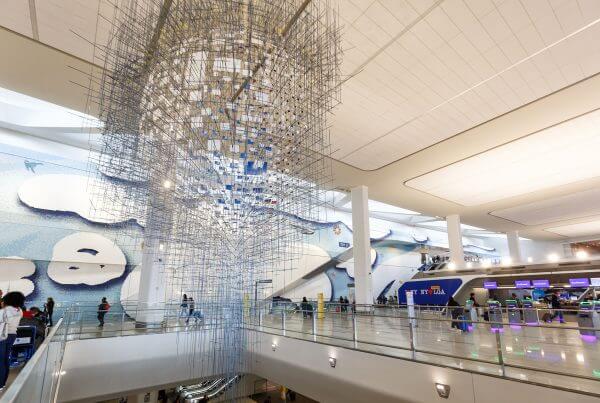 US: Immigration News Roundup – January 14, 2026