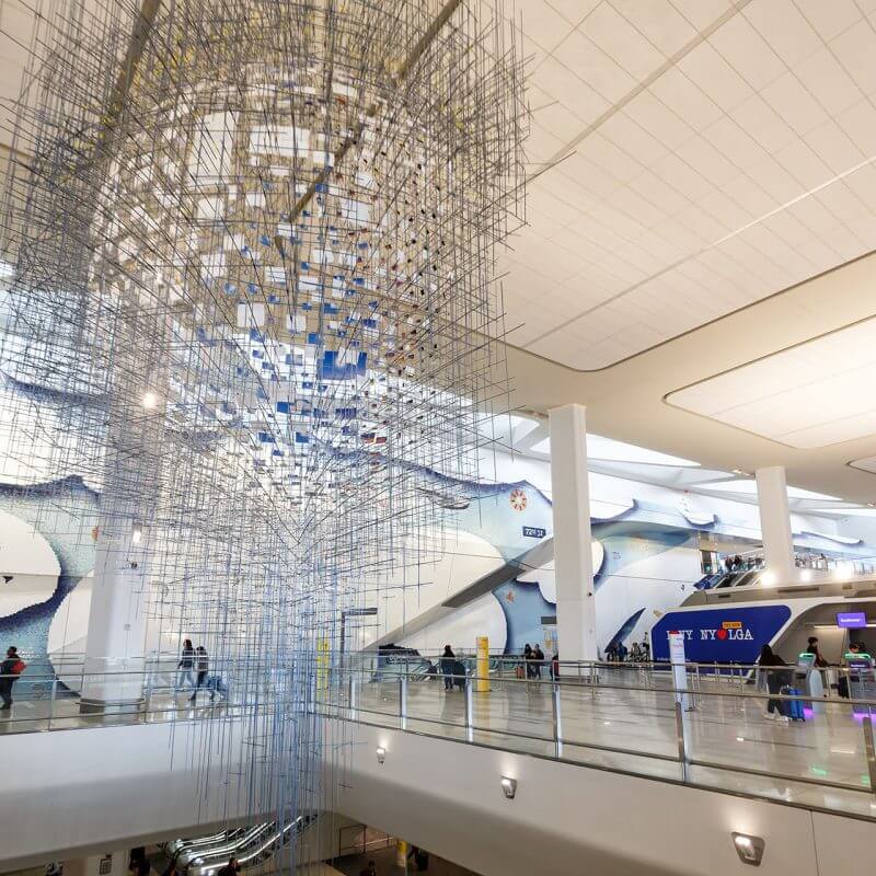 US: Immigration News Roundup – January 14, 2026