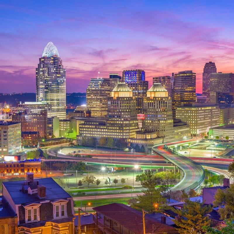 US: H-1B Cap Season Guide