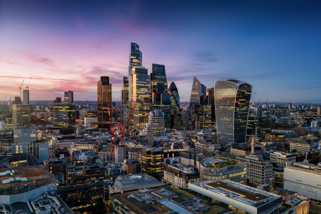 Global: Immigration News Roundup – February 12, 2026