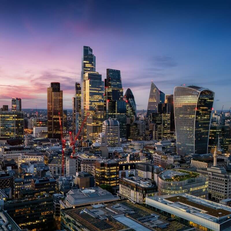 Global: Immigration News Roundup – February 12, 2026