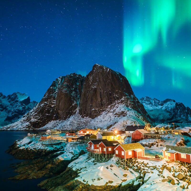 Global: Immigration News Roundup – February 2, 2026