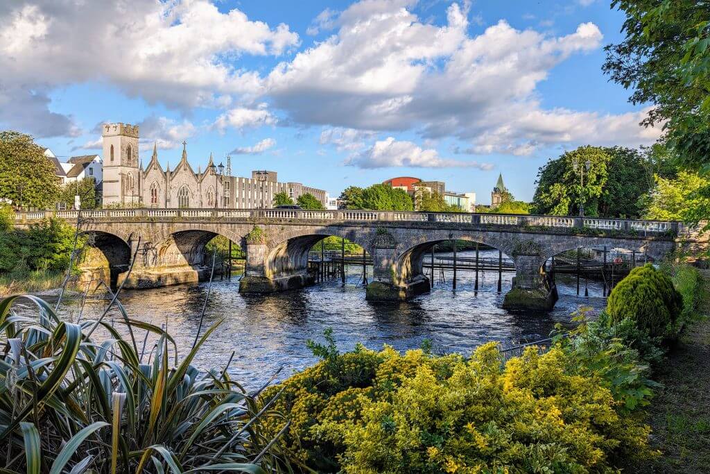 Global: Immigration News Roundup – February 20, 2026