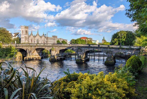 Global: Immigration News Roundup – February 20, 2026