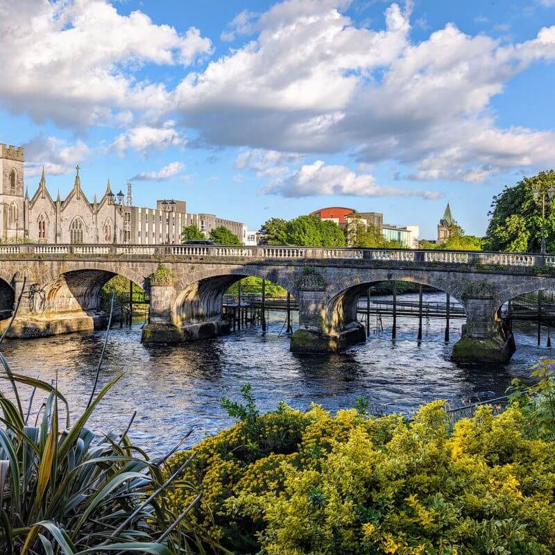 Global: Immigration News Roundup – February 20, 2026