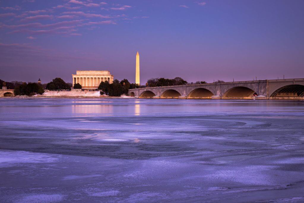 US: Immigration News Roundup – February 2, 2026