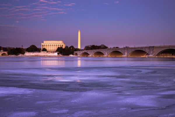 US: Immigration News Roundup – February 2, 2026