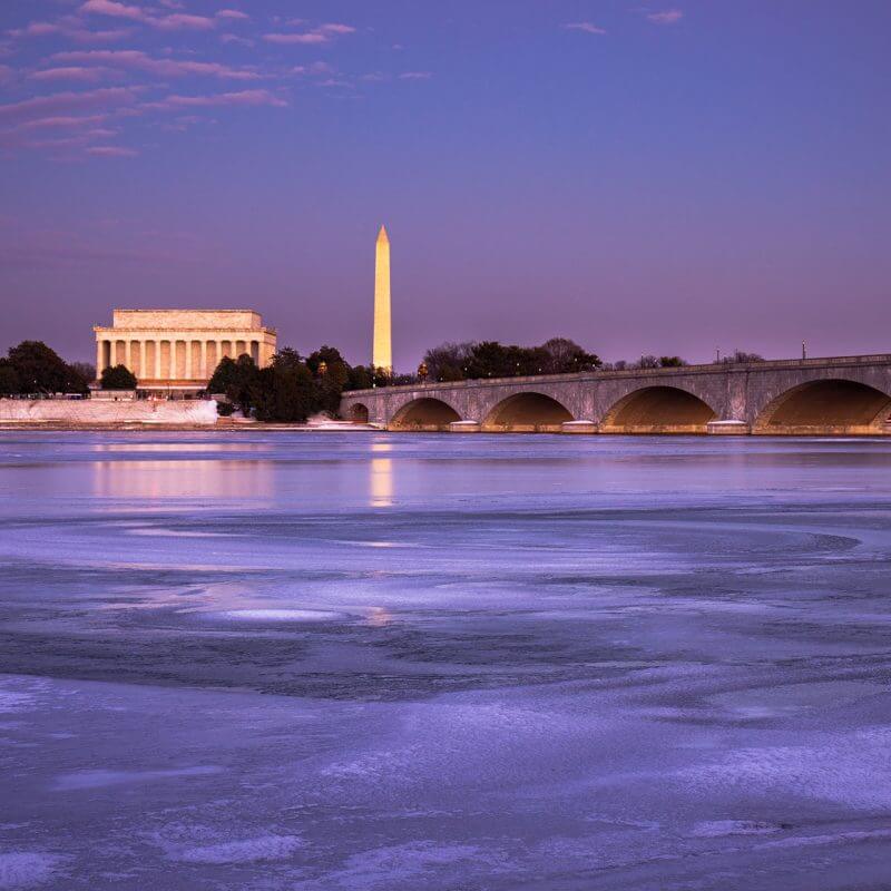 US: Immigration News Roundup – February 2, 2026