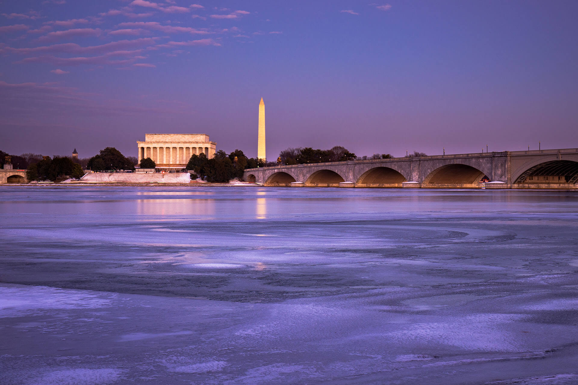 US: Immigration News Roundup – February 2, 2026