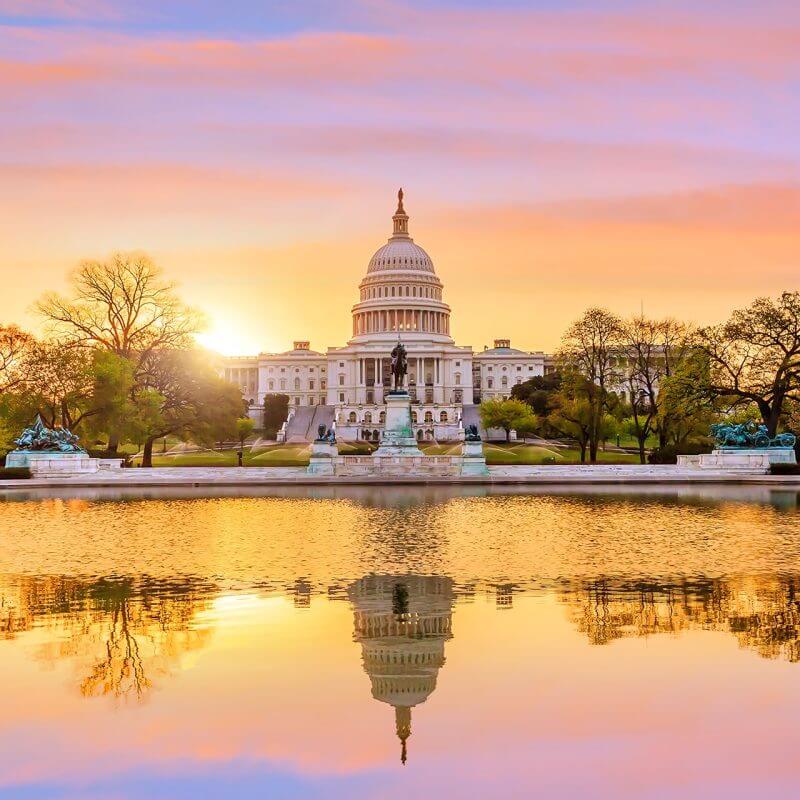 US: Immigration News Roundup – February 20, 2026