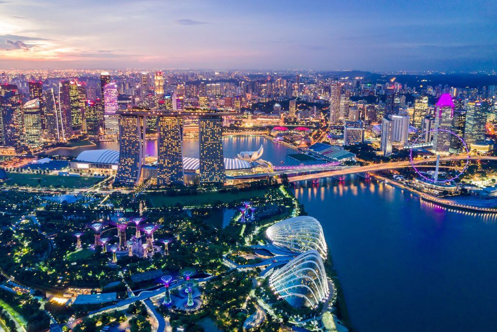 Global: Immigration News Update – March 18, 2026