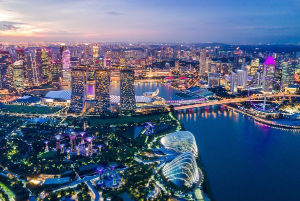 Global: Immigration News Update – March 18, 2026