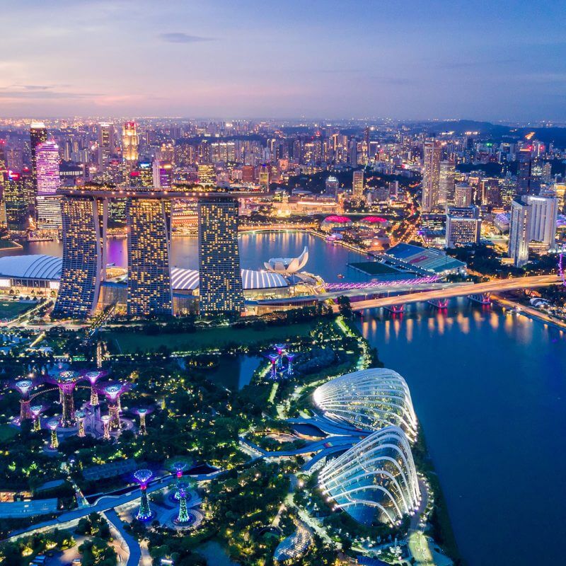 Global: Immigration News Update – March 18, 2026