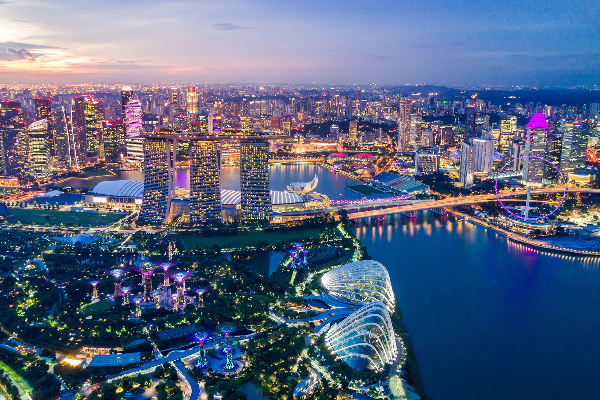 Global: Immigration News Update – March 18, 2026