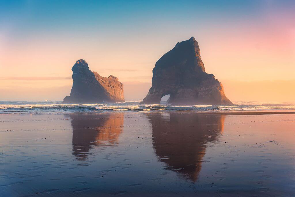 Global: Immigration News Update – March 4, 2026