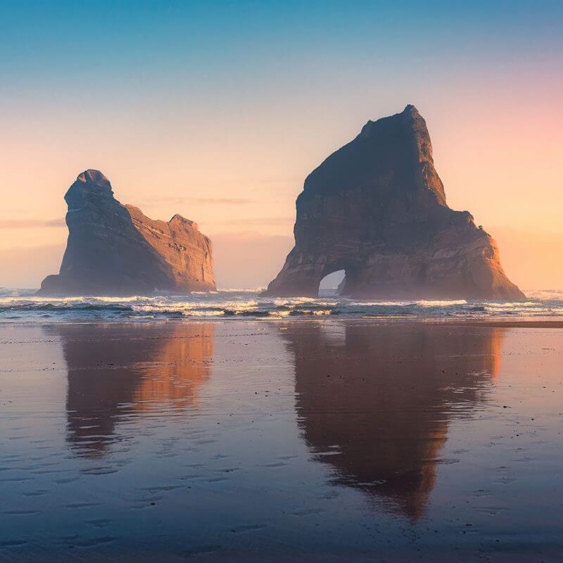 Global: Immigration News Update – March 4, 2026