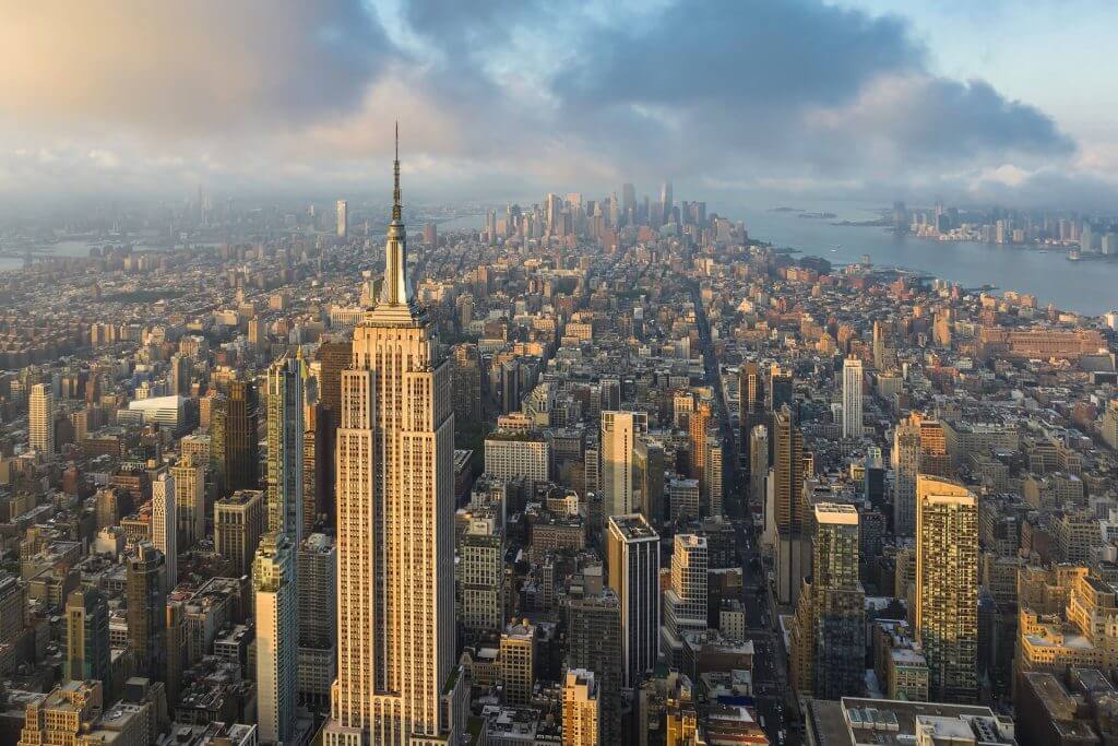 US: Immigration News Update – March 27, 2026