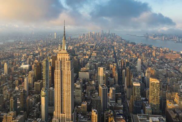 US: Immigration News Update – March 27, 2026