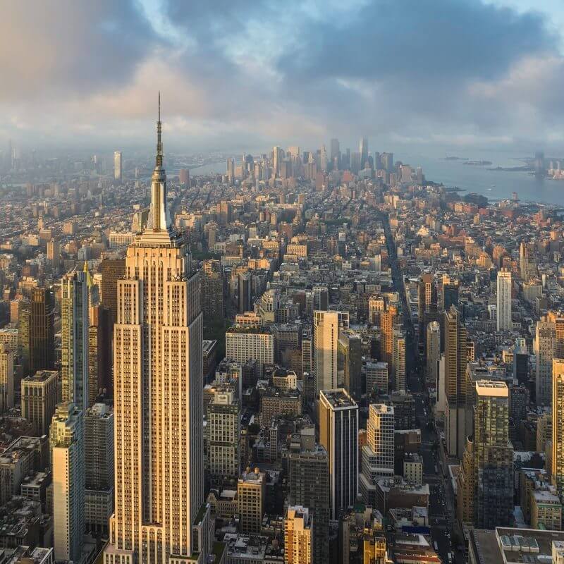 US: Immigration News Update – March 27, 2026